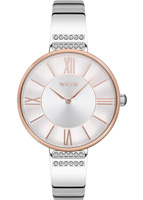 Wesse Cuff WWL108905