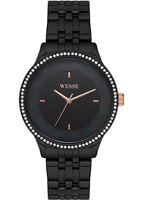 Wesse Ring WWL109106