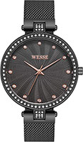 Wesse Mesh WWL109504