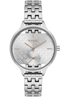 Wesse Pave WWL109601