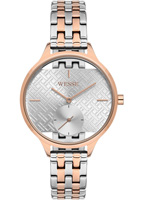 Wesse Pave WWL109604