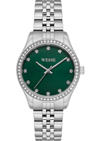 Wesse Crystal WWL109702