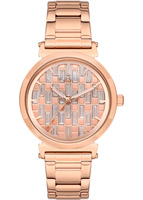 Wesse Baguettes WWL109802