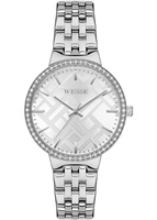 Wesse Geometry WWL110001