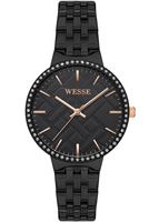 Wesse Geometry WWL110005