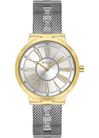 Wesse Duo WWL110105