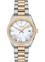 Wesse Milady WWL301901