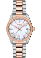 Wesse Milady WWL301902