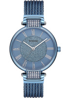 Wesse Sparkle WWL302307