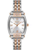 Wesse Barrel WWL302401