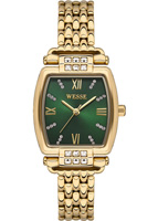 Wesse Barrel WWL302403