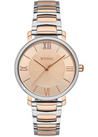 Wesse Purity WWL302501