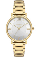 Wesse Purity WWL302504