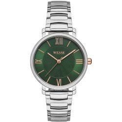 Wesse Purity WWL302505