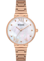 Wesse Pearl WWL302601