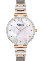 Wesse Pearl WWL302602