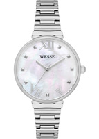 Wesse Pearl WWL302605