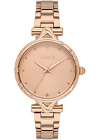 Wesse Victoria WWL302701