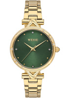 Wesse Victoria WWL302704