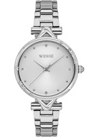 Wesse Victoria WWL302705