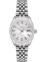 Wesse Little Lady WWL302805