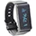 Withings WAM01-2-BLACK