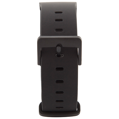 Withings WAM01-2-BLACK