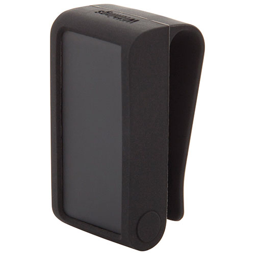 Withings WAM01-2-BLACK
