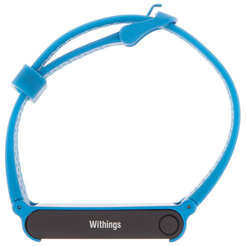 Withings WAM01-2-BLUE
