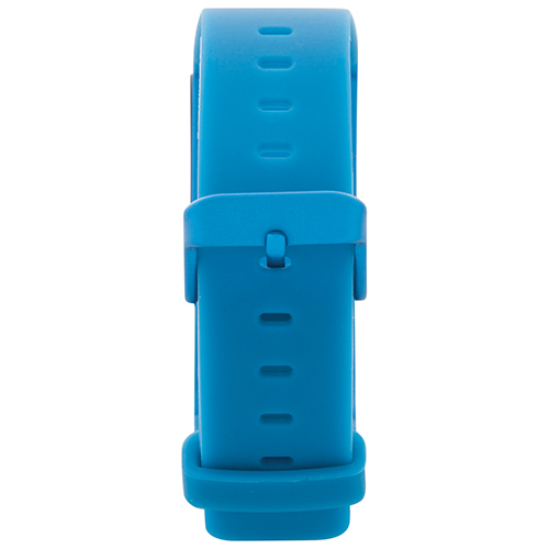 Withings WAM01-2-BLUE