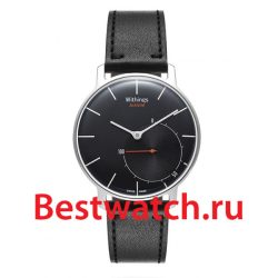 Withings Activite HWA01-Black
