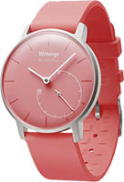 Withings Activite POP HWA01-POP-Pink