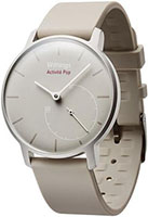 Withings Activite POP HWA01-POP-Sand
