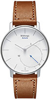 Withings Activite HWA01-Silver