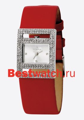 Вся коллекция Tolosa