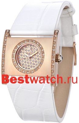 Вся коллекция Precious Darling Diva