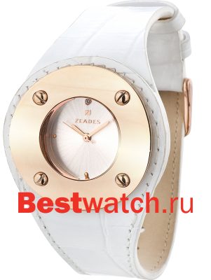 Вся коллекция Precious Darling Diva