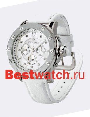 Вся коллекция Aqva