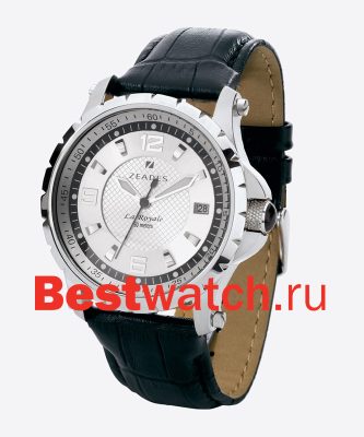 Вся коллекция La Royale