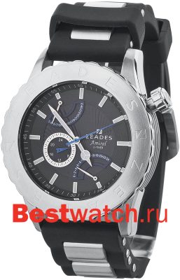 Вся коллекция Speed Demon