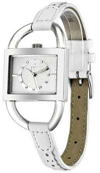 Вся коллекция Sand