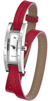 Zeades Crimson Cheeky Blunsh ZWA01030