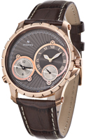 Zeades Speed Demon ZWA01092