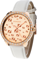 Zeades Precious Darling Diva ZWA01099