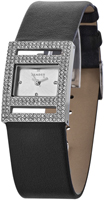 Zeades Distinctly Darling Diva ZWA01106