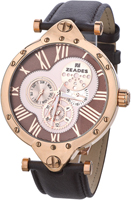 Zeades Speed Demon ZWA01119