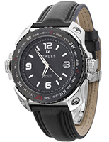 Zeades Speed Demon ZWA01128
