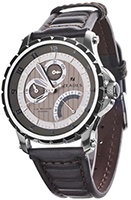 Zeades Speed Demon ZWA01138
