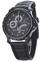 Zeades Speed Demon ZWA01139
