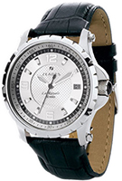 Zeades La Royale ZWA01142